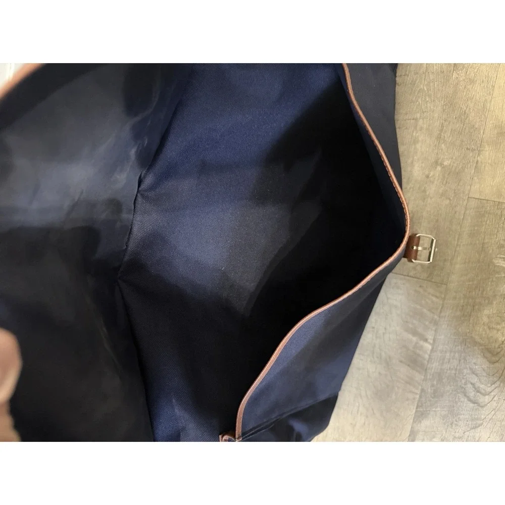 Ralph Lauren free showcase review
